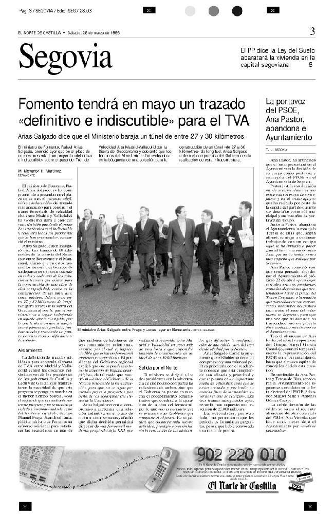Página 3