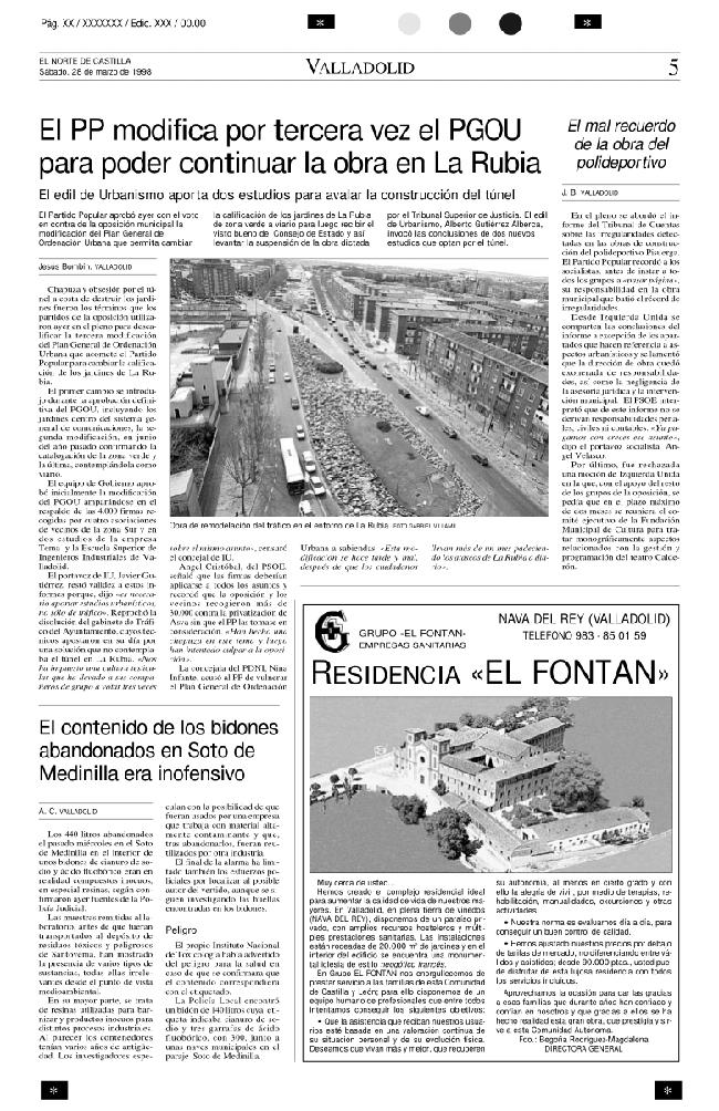 Página 5