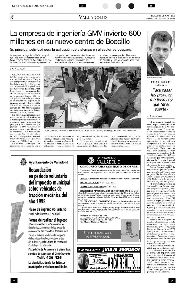 Página 8