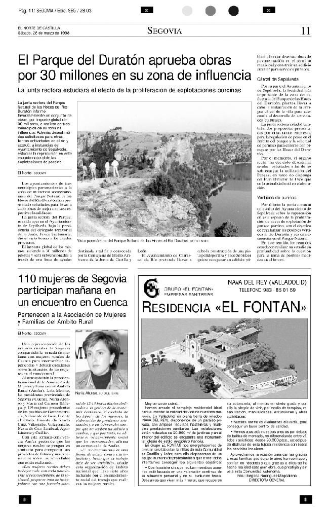 Página 11