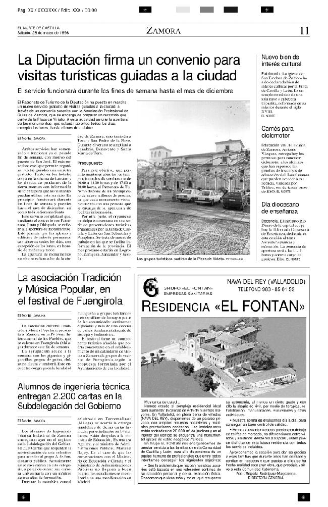 Página 11