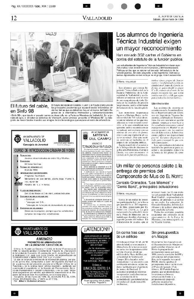 Página 12