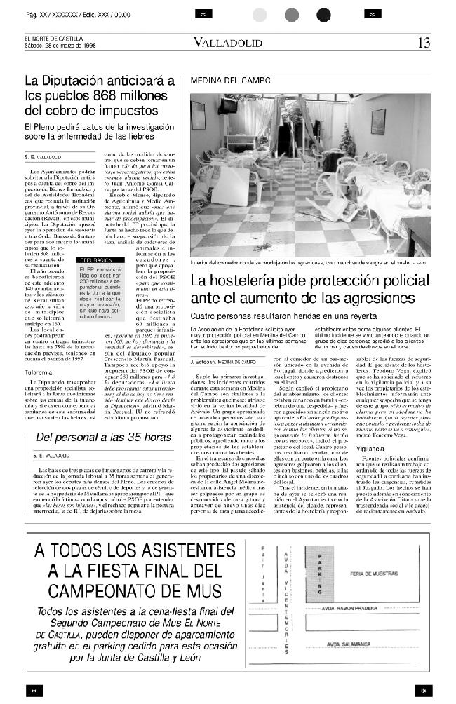 Página 13