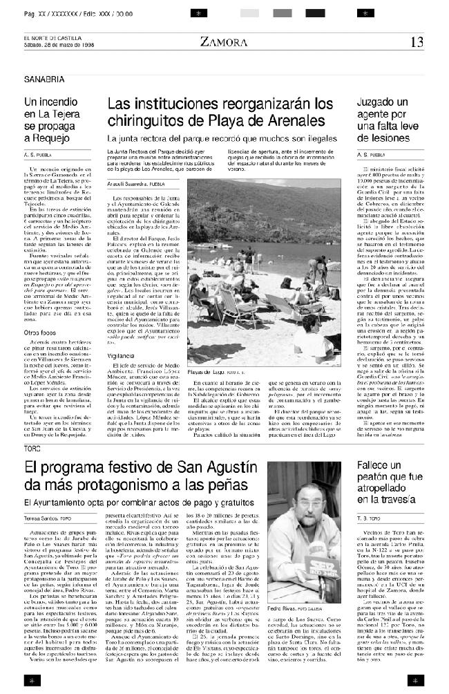 Página 13
