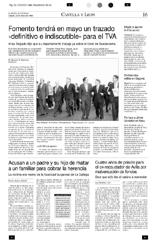 Página 16