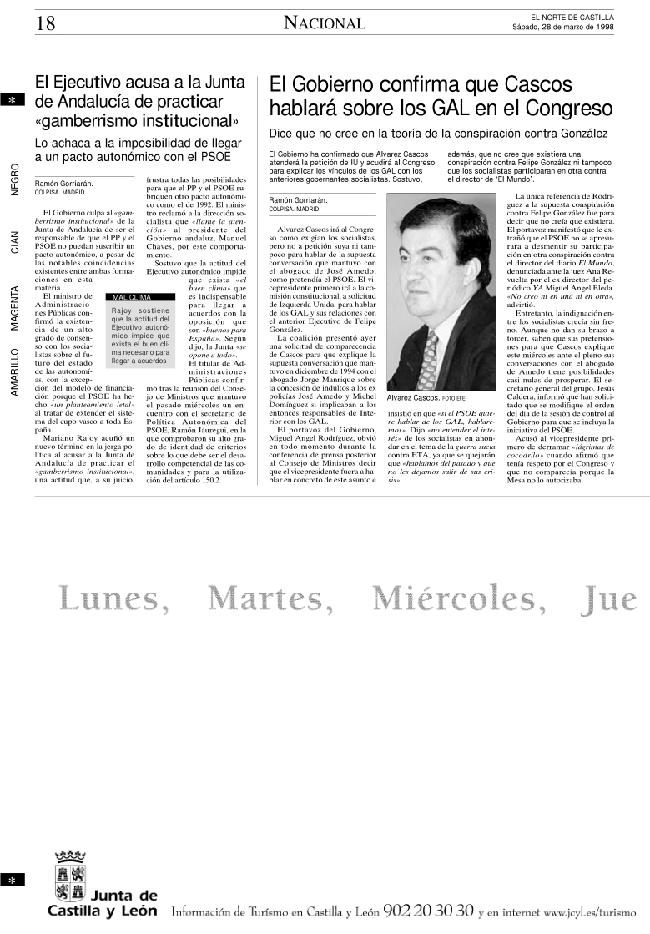 Página 18