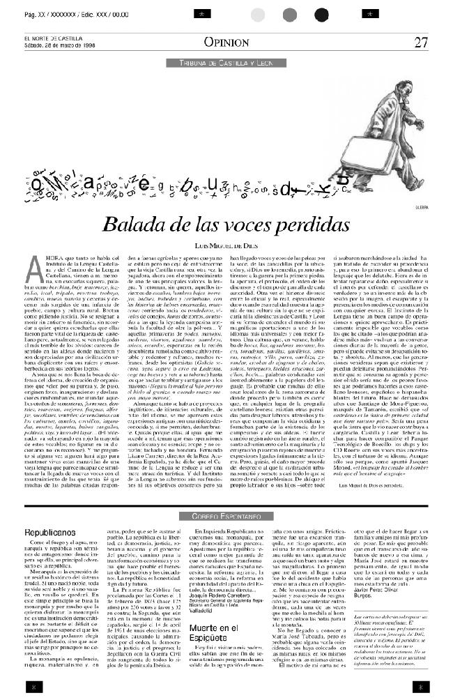 Página 27