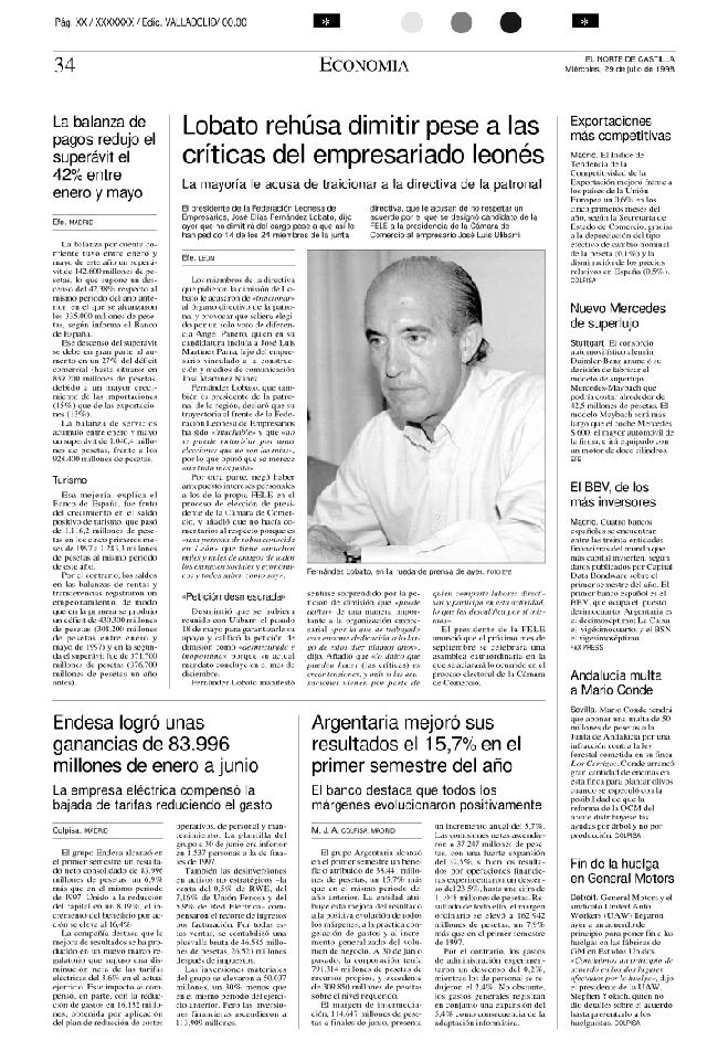 Página 34