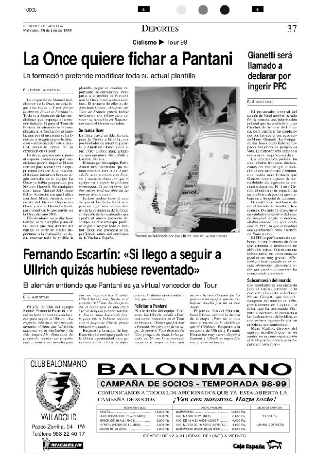 Página 37