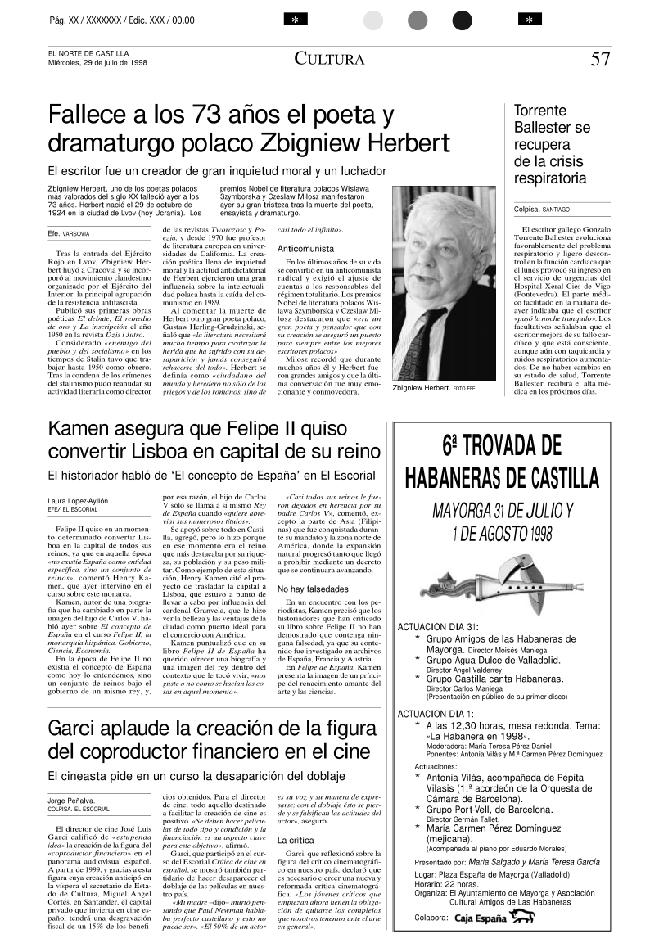 Página 57