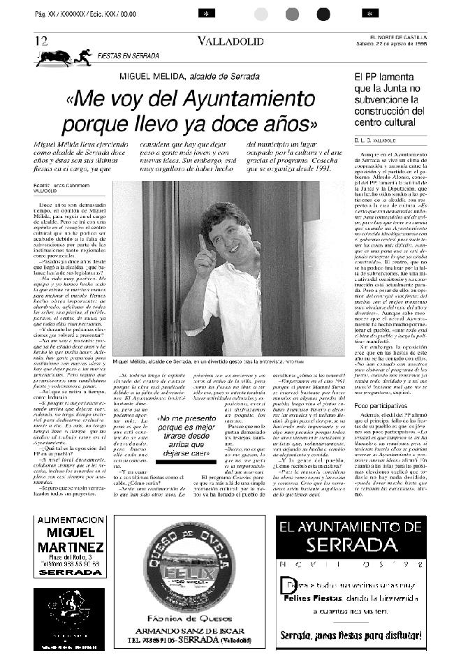 Página 12