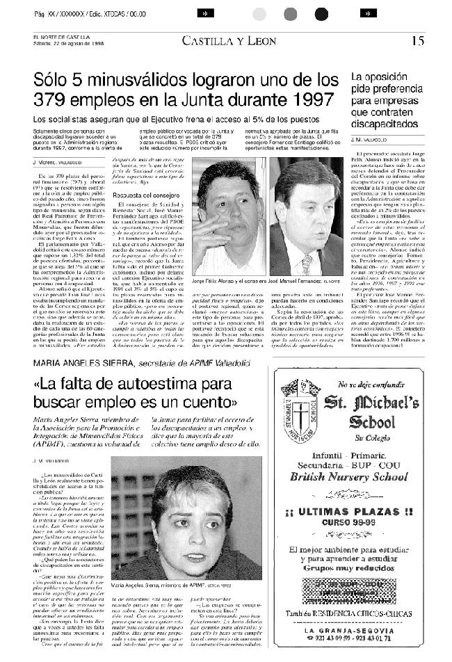 Página 15