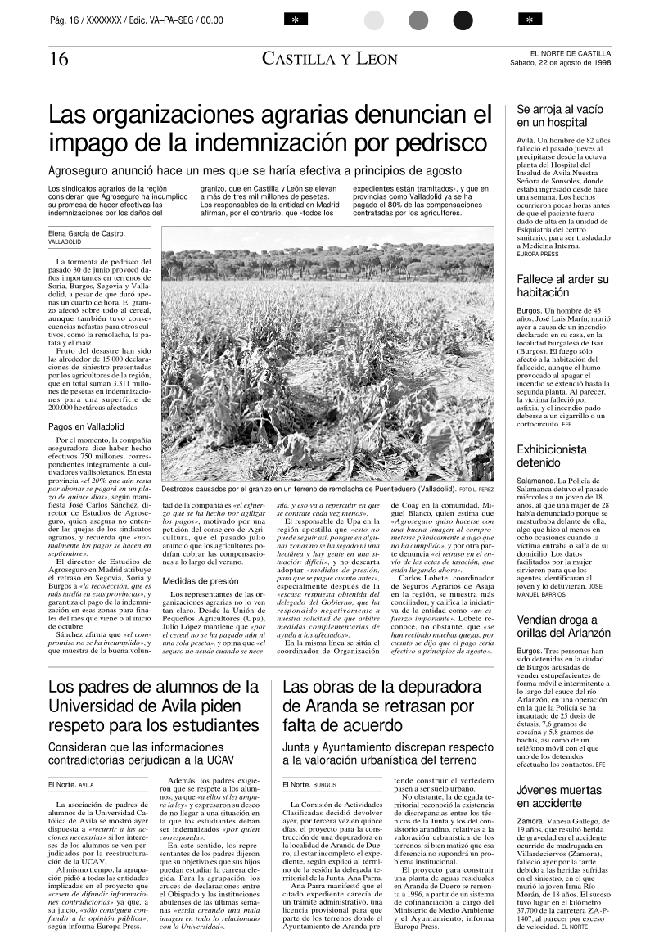 Página 16
