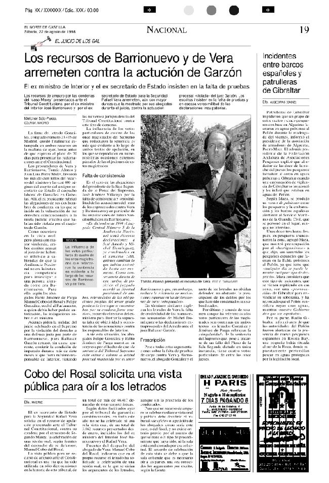 Página 19