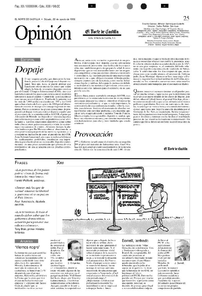 Página 25