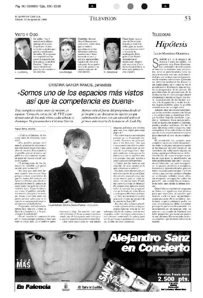 Página 53