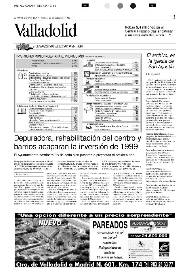 Página 3