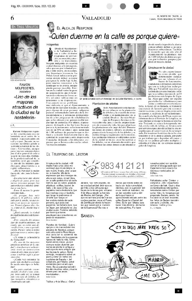 Página 6