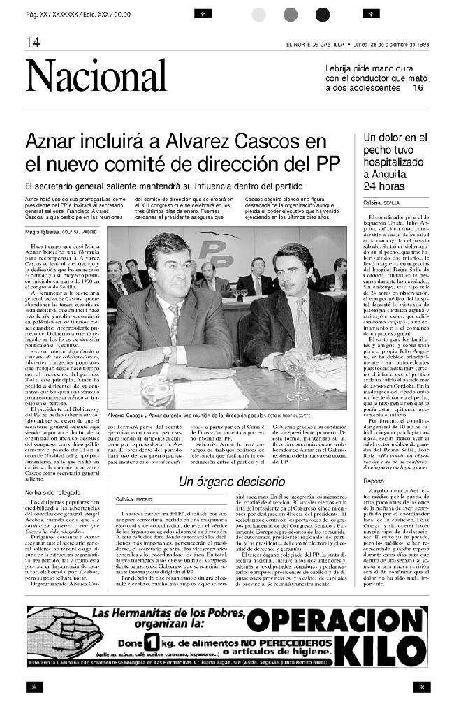 Página 14