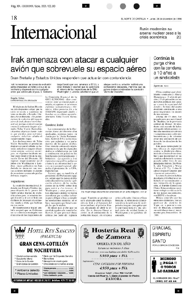 Página 18