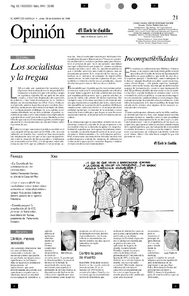 Página 21