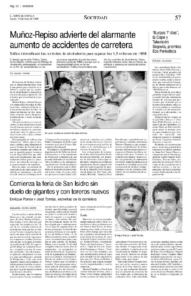 Página 57