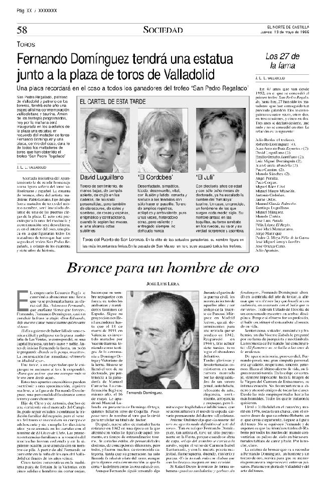 Página 58