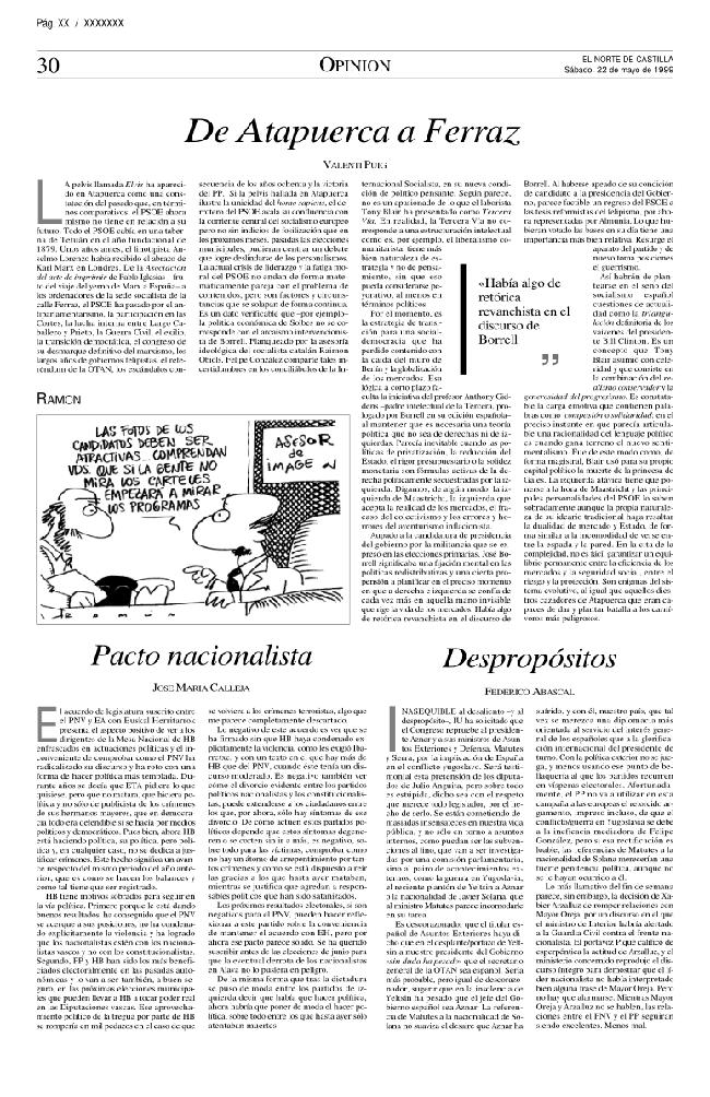Página 30