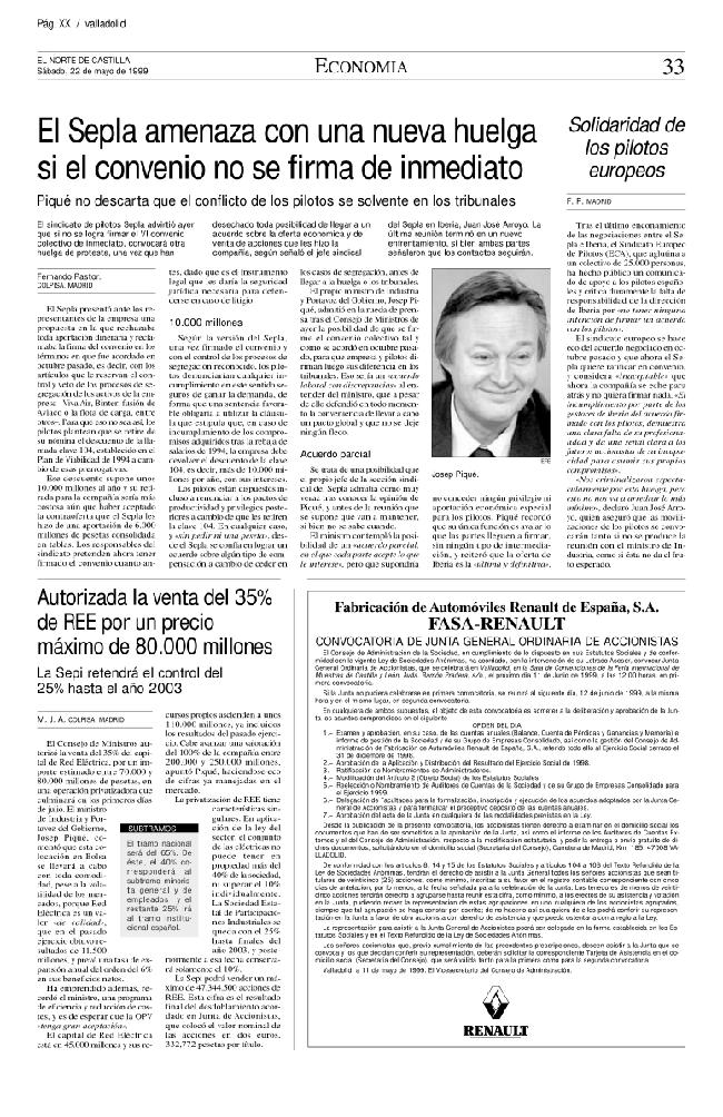 Página 33