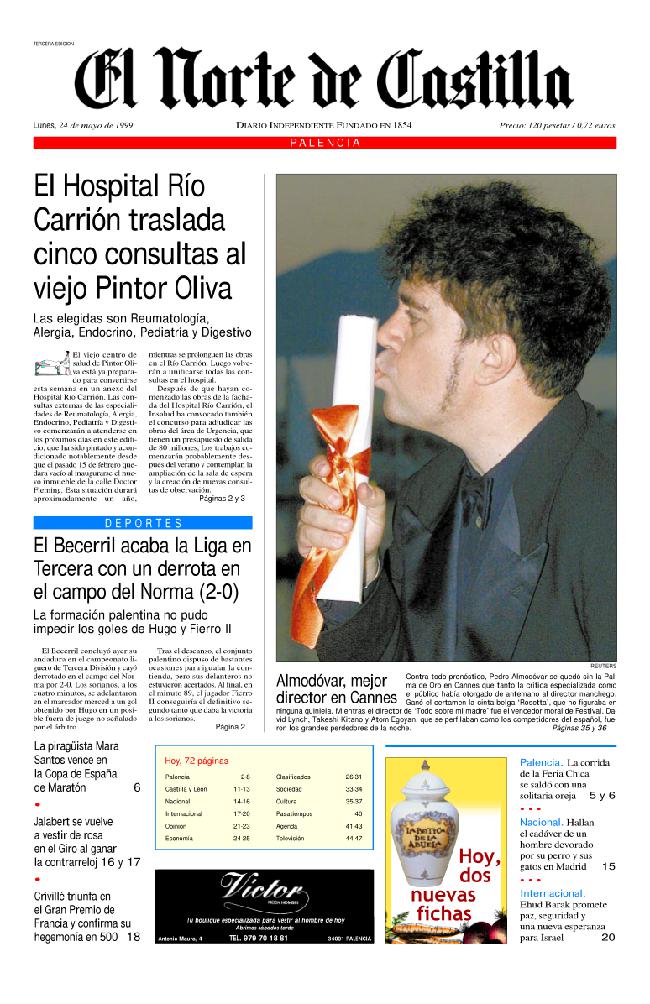 Página 1