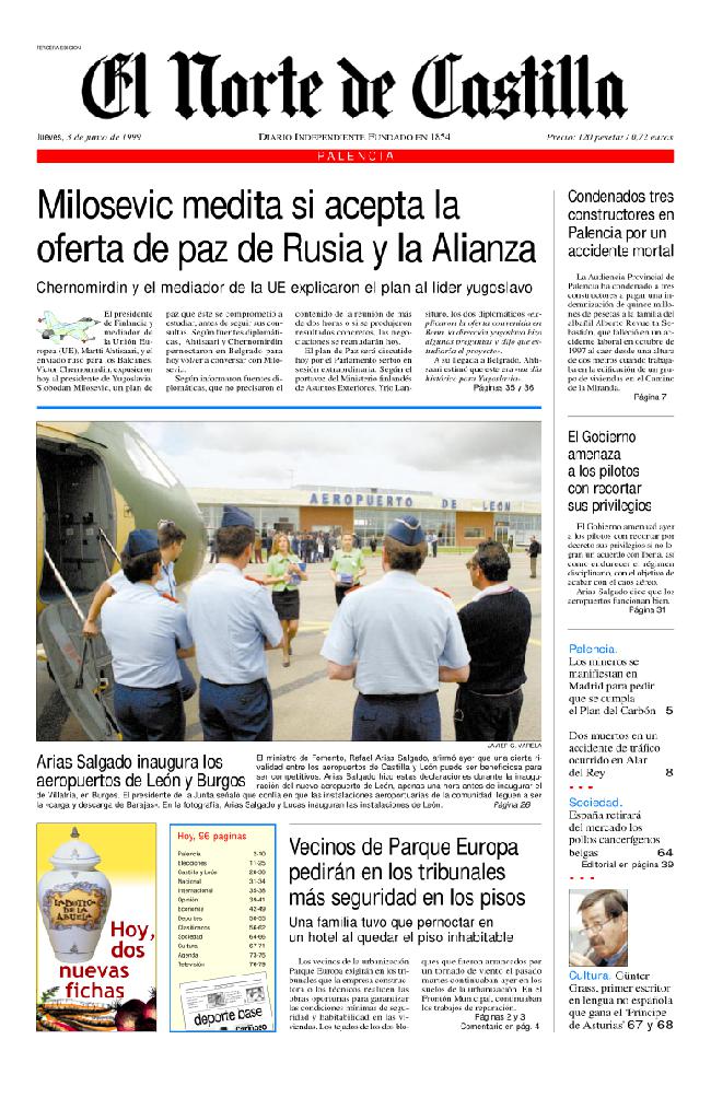 Página 1