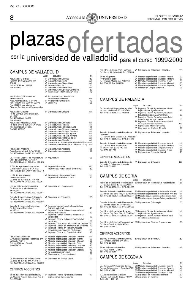 Página 8