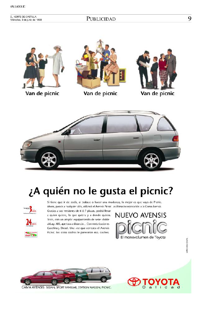 Página 9
