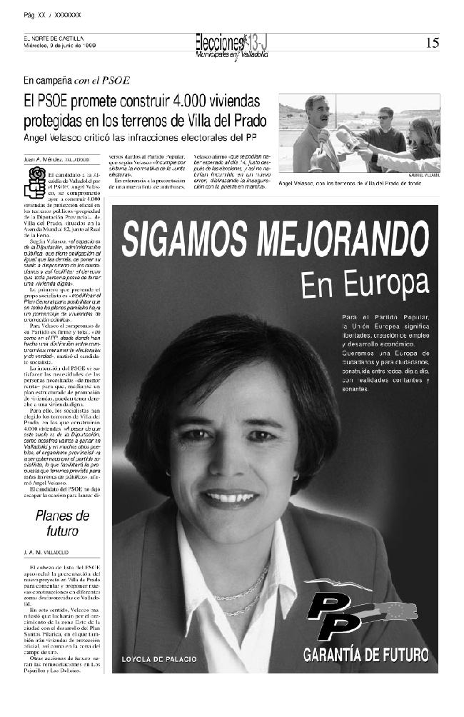 Página 15