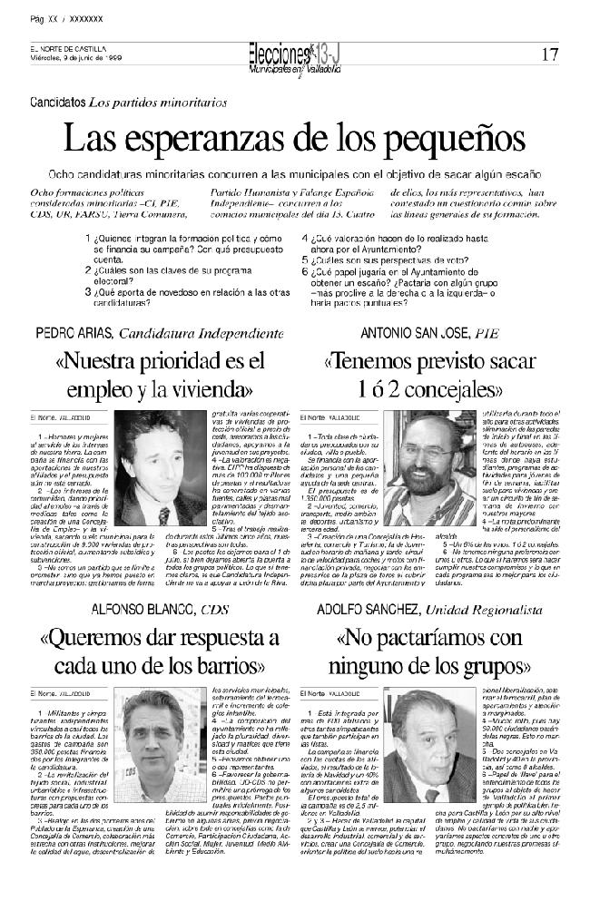 Página 17