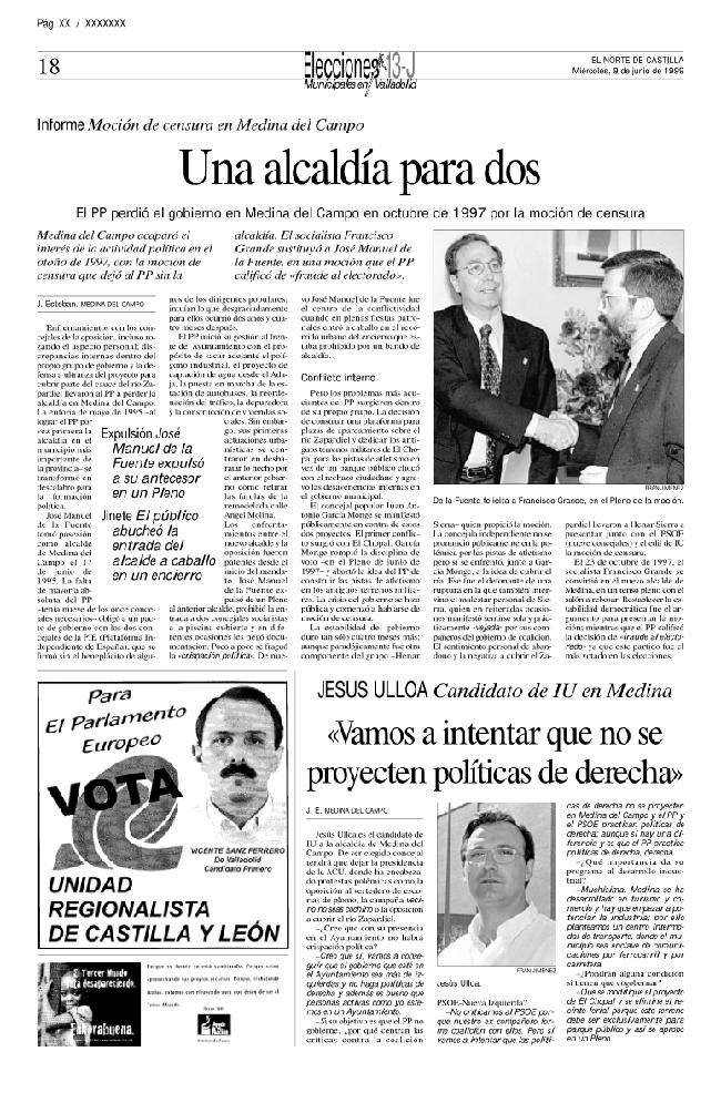 Página 18