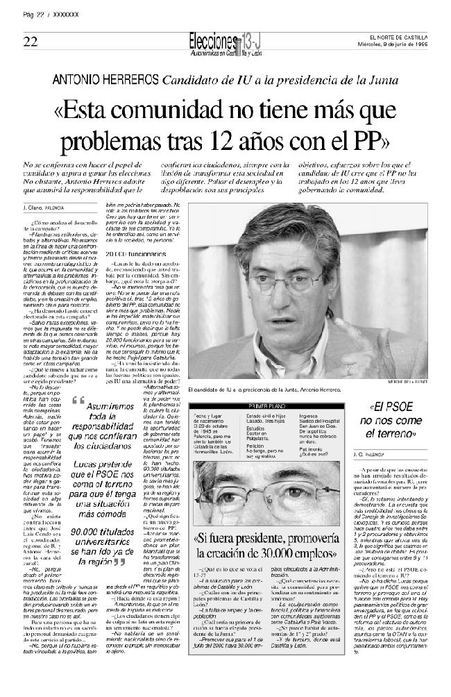 Página 22