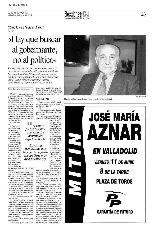 Página 23