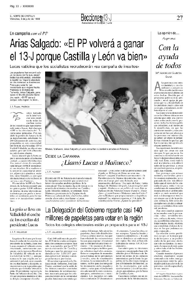 Página 27