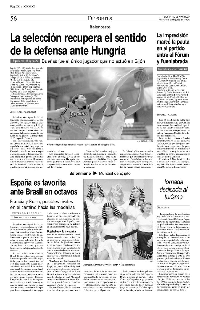 Página 56