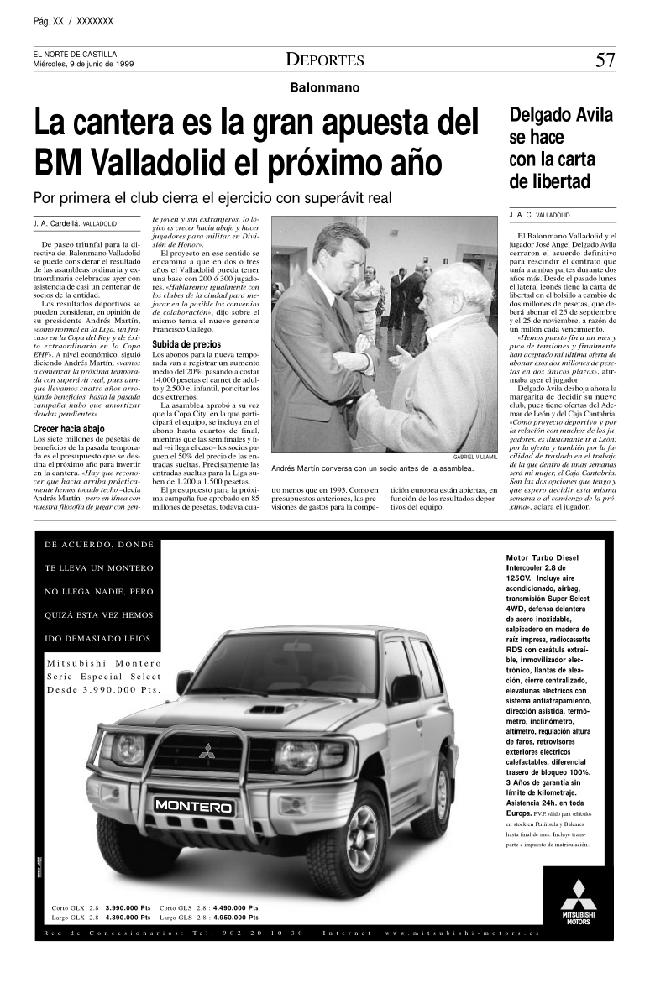 Página 57