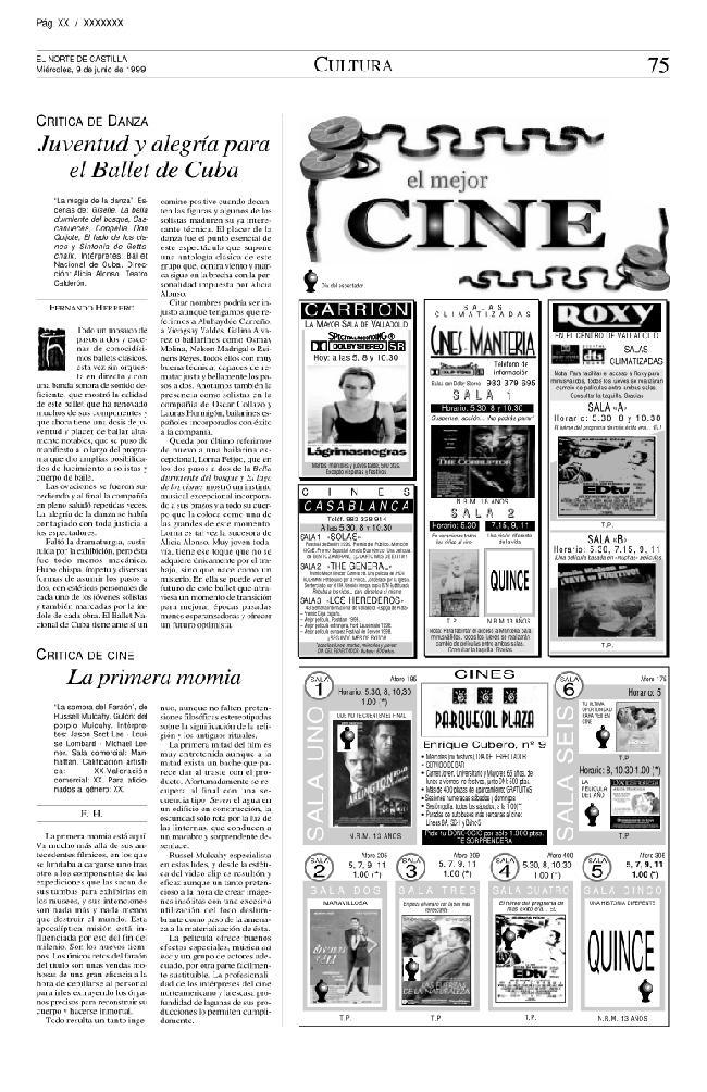 Página 75
