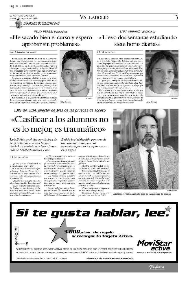 Página 3