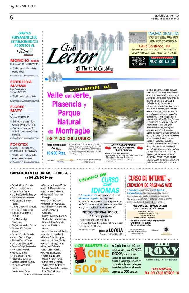 Página 6