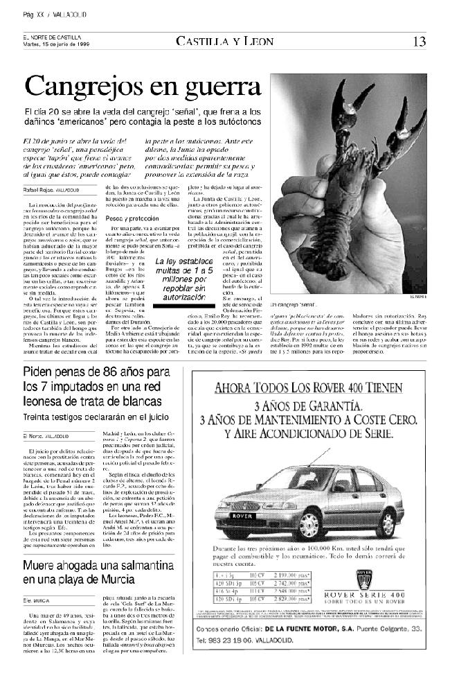 Página 13