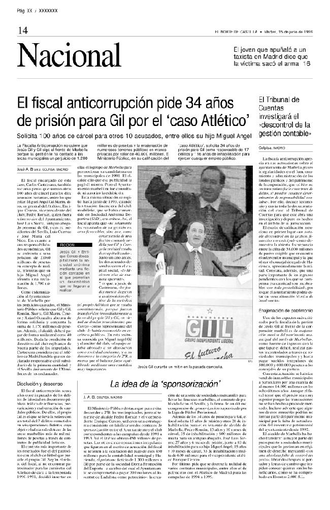 Página 14