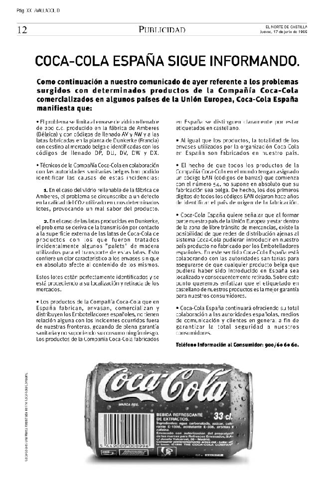 Página 12