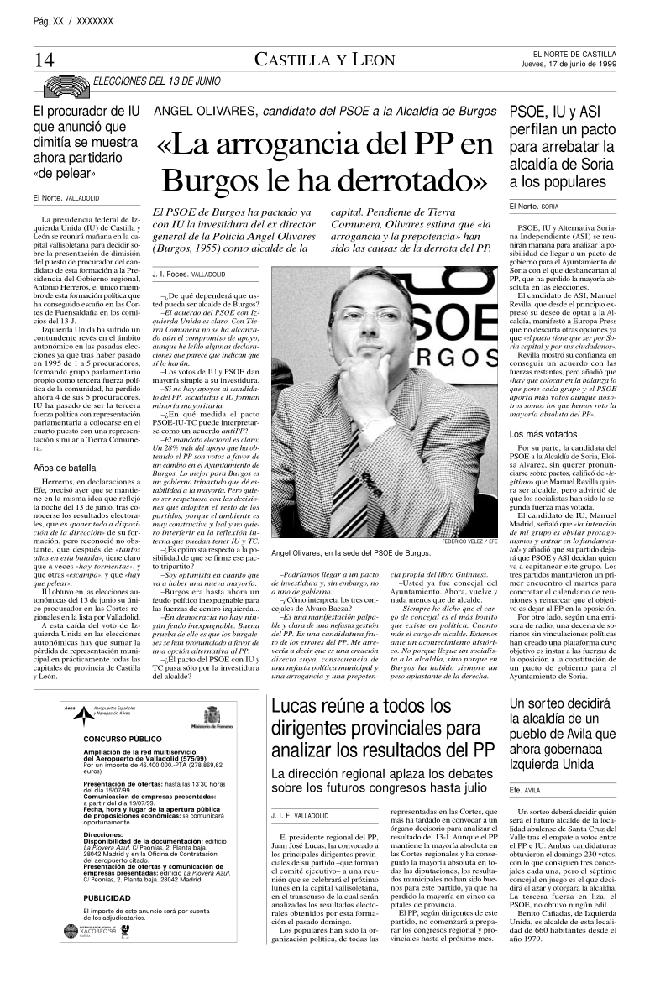 Página 14