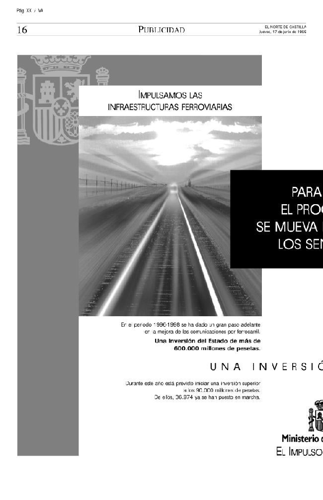 Página 16