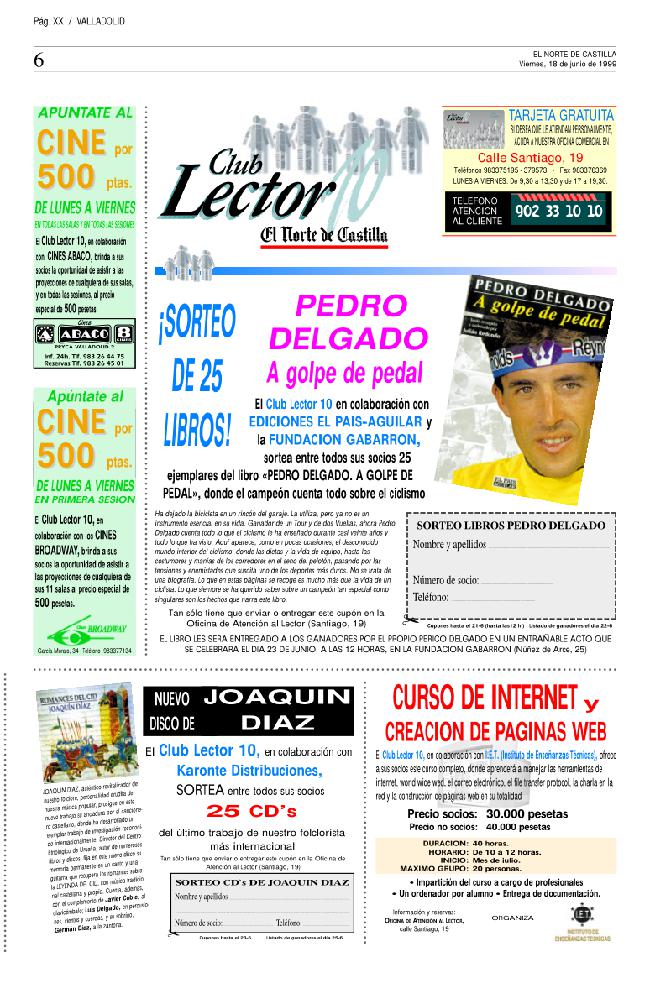 Página 6